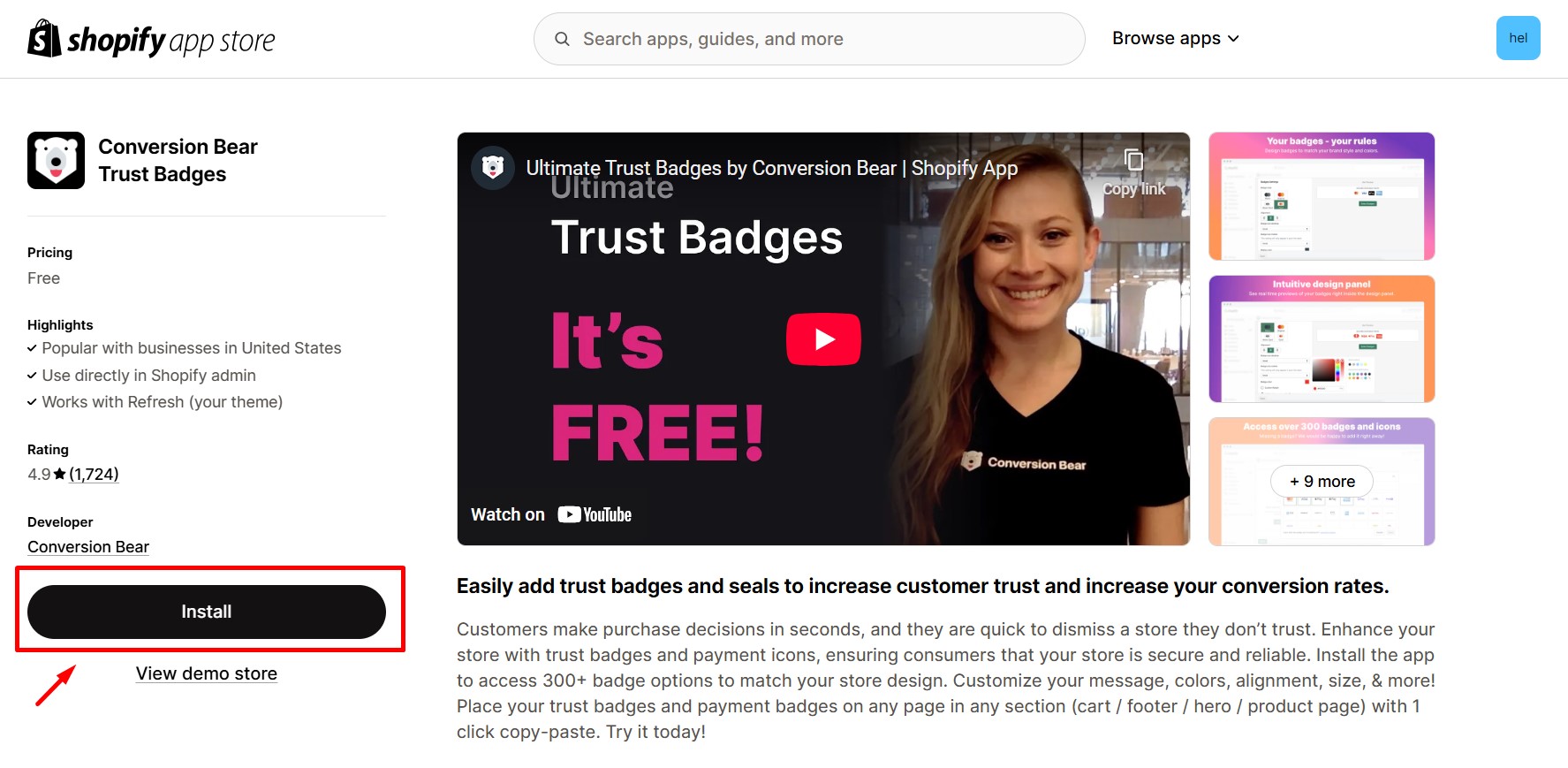 TrustBadges1