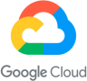 Google cloud icon