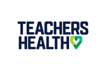Teachers Health
