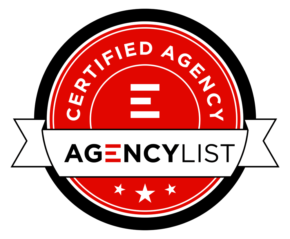 Agencylist