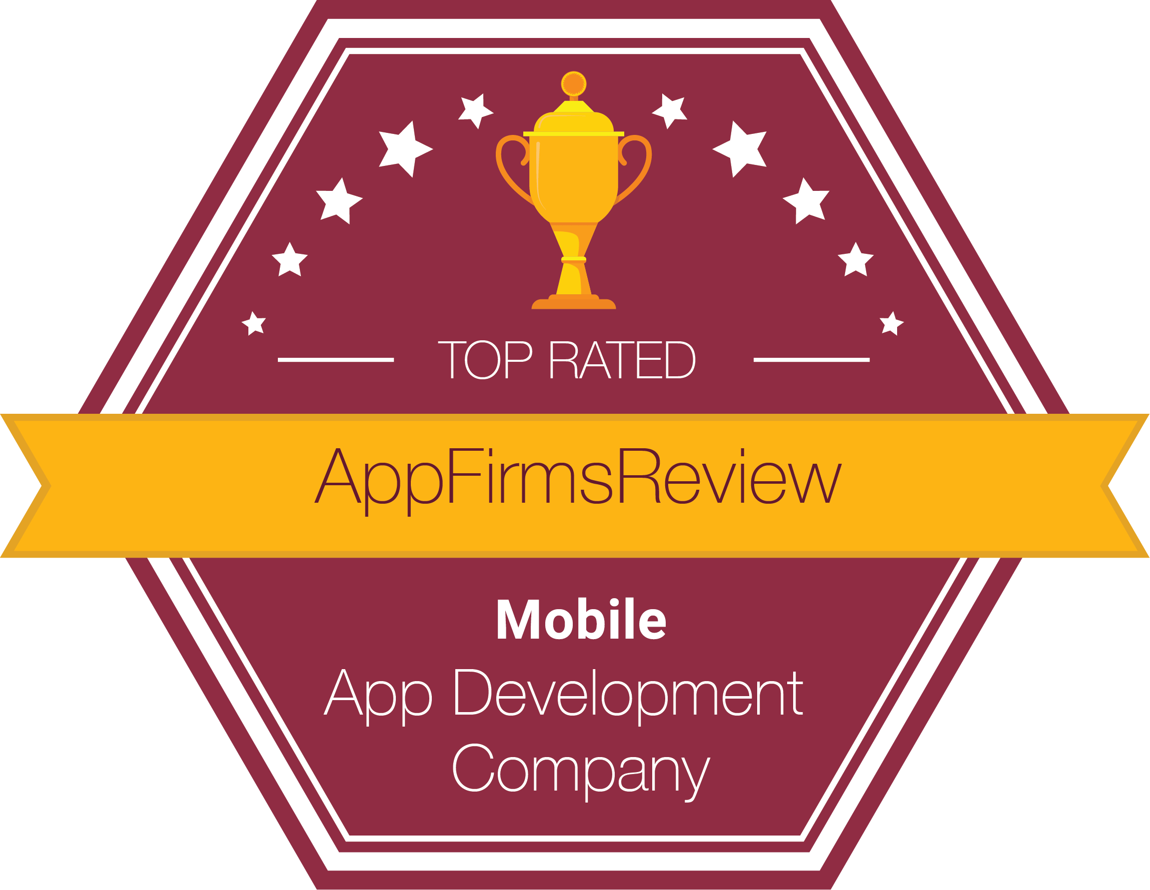 Appfirmsreview