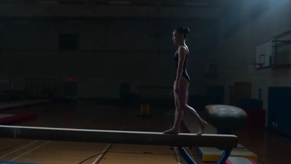 Dynamic Action & Sports Cinematography