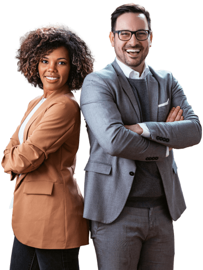 setmore for all business