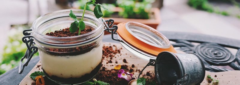 マガジンのカバー画像