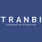 TRANBI