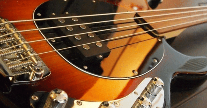 11/27月 配信グループベースレッスン。オンライン見学やってます。