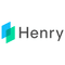 株式会社ヘンリー