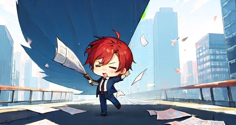 マガジンのカバー画像