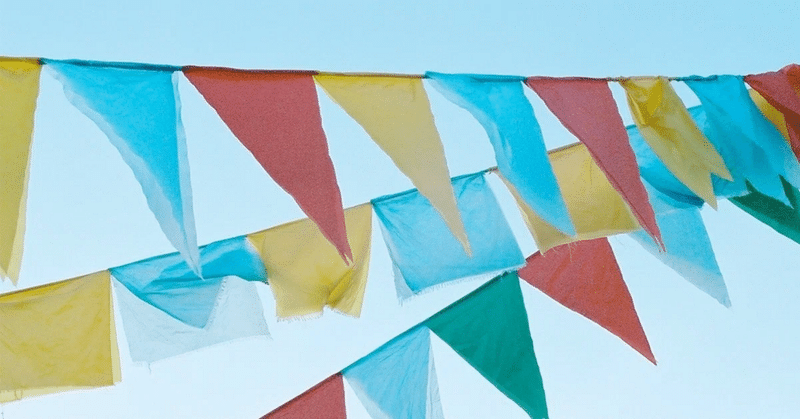 運動会への参加を手放せたのは、息子が身をもって教えてくれたから