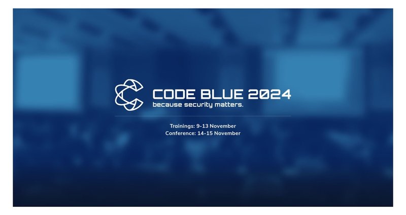 マガジンのカバー画像