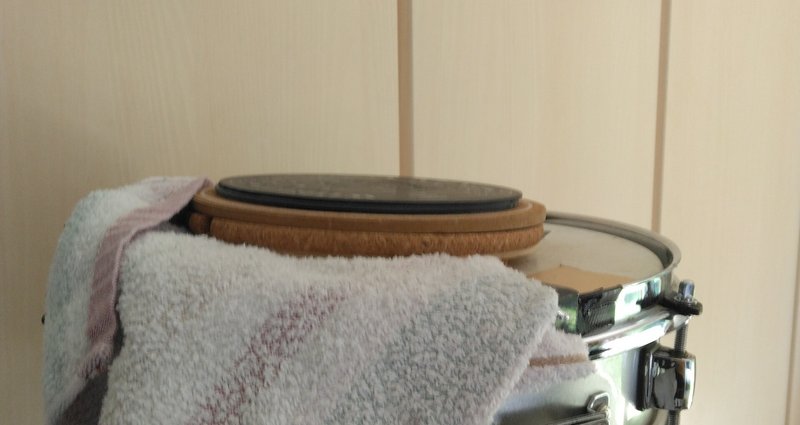 マガジンのカバー画像