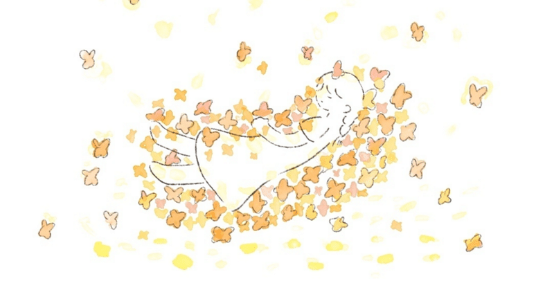 金木犀は花開く前から薫る