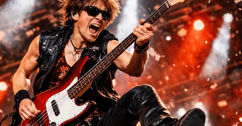 ゆるジャンプダイエット開始&レッスントーク