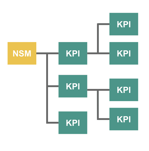 スクリーンショット 2020-11-05 19.28.00