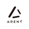 株式会社 Arent