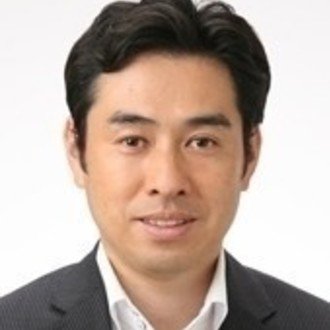 永濱利廣(第一生命経済研究所首席エコノミスト)