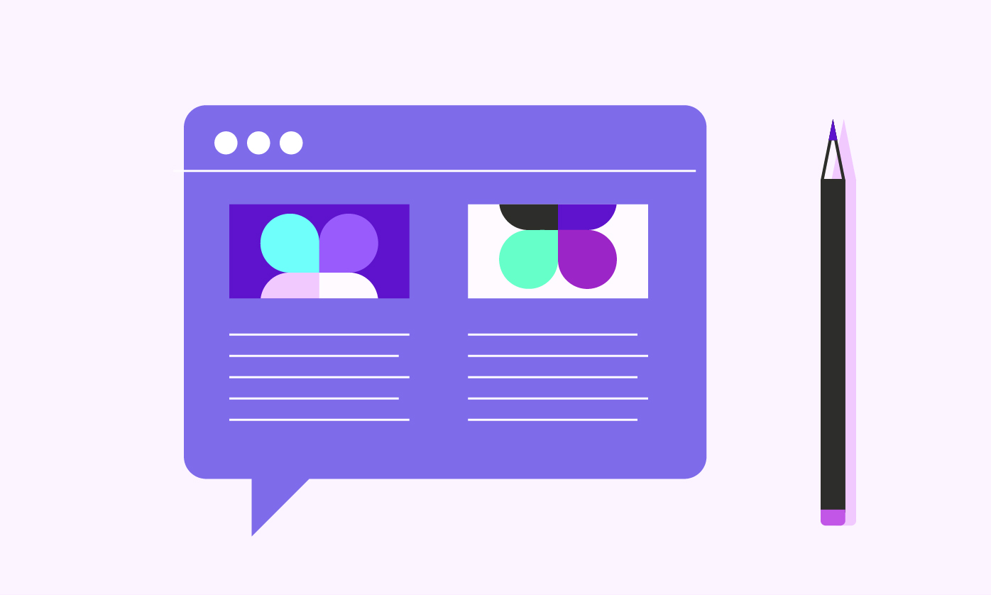 docs-site-card-blog-2