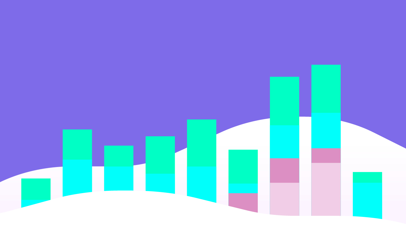 docs-site-card-cloud-cost-report-2