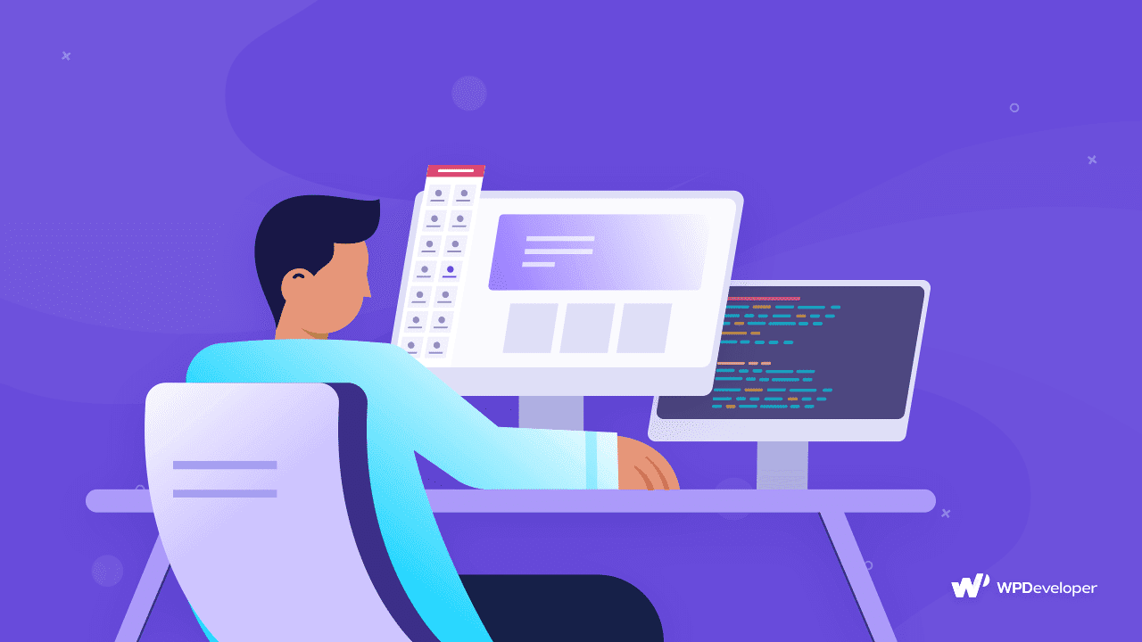 Nulled WordPress Themes and Plugins Nulled WordPress Themes and Plugins