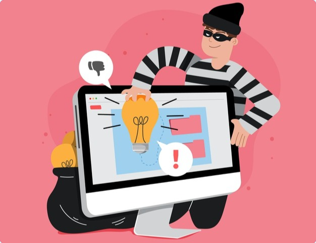 Nulled WordPress Themes and Plugins Nulled WordPress Themes and Plugins