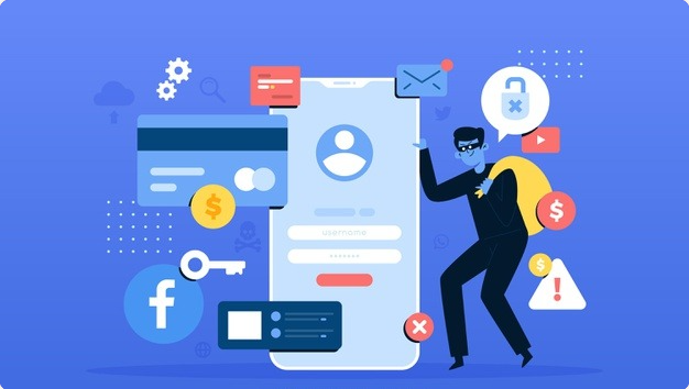 Nulled WordPress Themes and Plugins Nulled WordPress Themes and Plugins