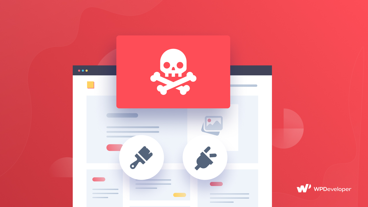 nulled WordPress themes and plugins nulled WordPress themes and plugins
