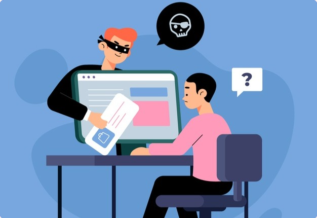 Nulled WordPress Themes and Plugins Nulled WordPress Themes and Plugins