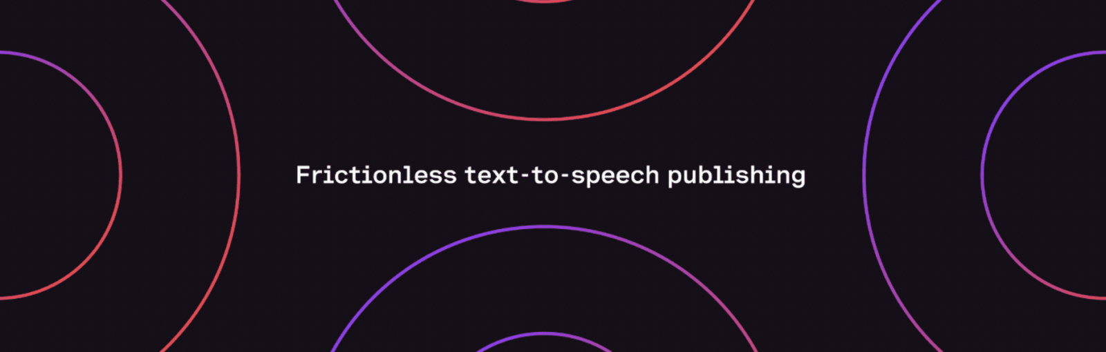 Top 3 Best Text-To-Speech Plugins For WordPress Top 3 Best Text-To-Speech Plugins For WordPress