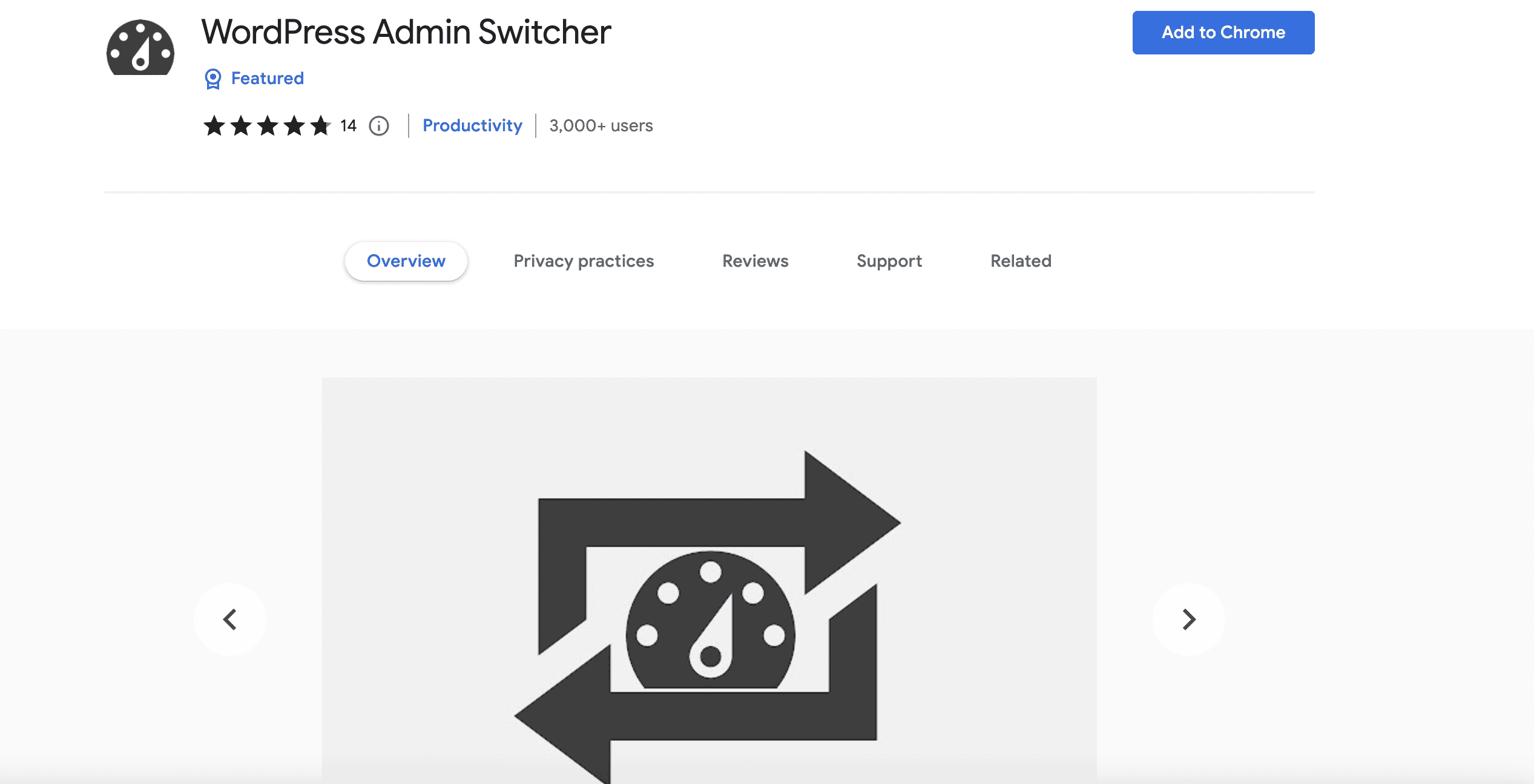 10 Best Google Chrome Extensions For Your WordPress Website 10 Best Google Chrome Extensions For Your WordPress Website
