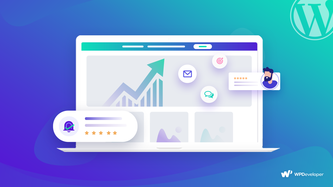 NotificationX NotificationX