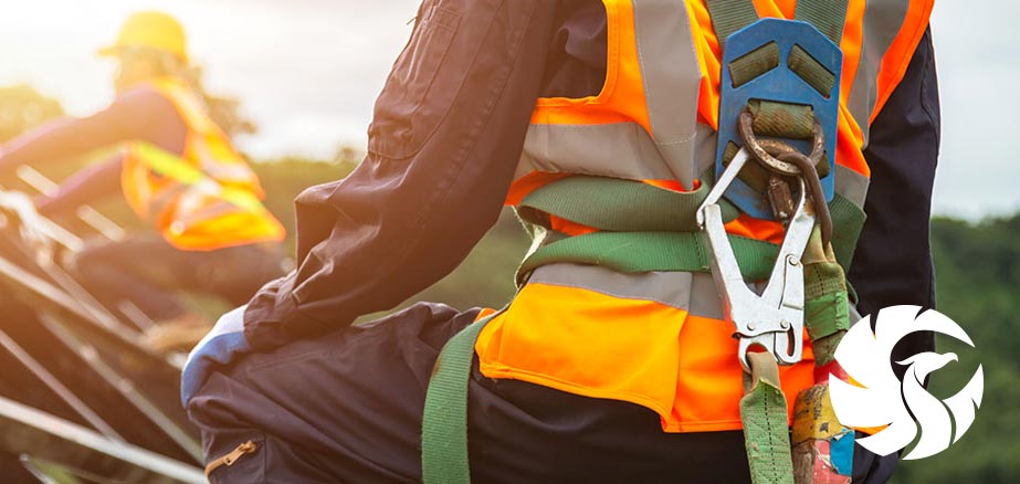 afas™ training courses