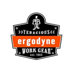 ergodyne