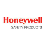 honeywell-safety-products honeywell-safety-products