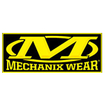 mechanix-wear