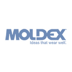 moldex