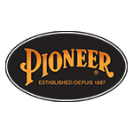 pioneer