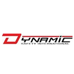 pip-dynamic-safety
