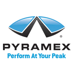 pyramex