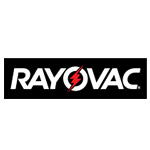 rayovac