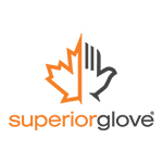 superior-glove