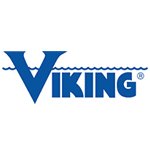 viking