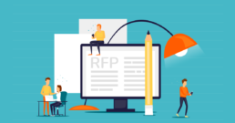 Writing a Winning RFP