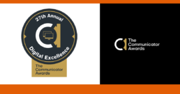 The Communicator Awards