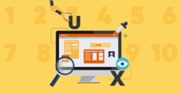 Usability Heuristics