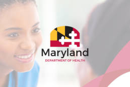 Maryland Department of Health