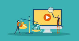 Astriata-Research-Ethics-Post