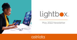 Lightbox May 2022