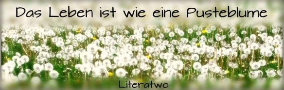 pusteblume 2