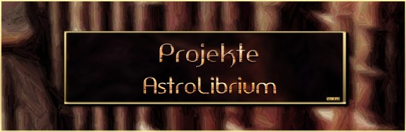 Literarische Projekte en Blog