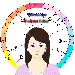 占い師・麻衣 占い師・麻衣